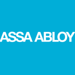 ASSA ABLOY ROMANIA S.R.L.