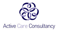 Active Care Consultancy
