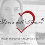 Royal Lighting Concept SRL