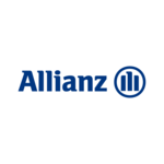 Allianz Services