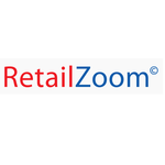 SC Retail Zoom SRL