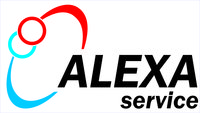 ALEXA INSTAL SERVICE SRL