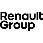 Renault Group Romania