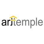 ART TEMPLE S.R.L.