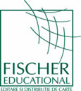 Fischer Educational