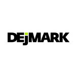 Dejmark Partners SRL