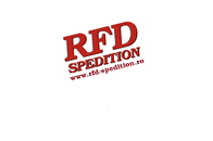 SC RFD SPEDITION EXPRES SRL