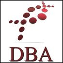 DBA-Service