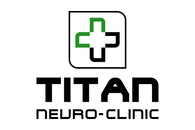 SC TITAN NEURO-CLINIC S.R.L