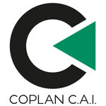 COPLAN - CONSULTANTI - ARHITECTI - INGINERI SRL