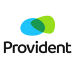 Provident Financial Romania