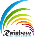 Rainbow Advertising Solutions