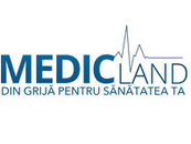 Medicland.ro Srl