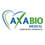 SC Axabio Medical SRL