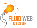 Fluid Web Design SRL