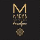 Marab Perfumery Boutique