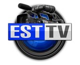 SC INFO TOTAL PRESS SA - EST TV