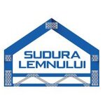 SUDURA LEMNULUI-MITEK INDUSTRIES GROUP SRL