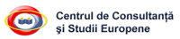 Centrul de Consultanta si Studii Europene Galati