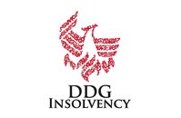 DDG Insolvency IPURL