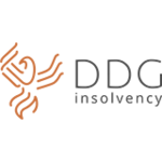 DDG INSOLVENCY IPURL