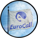 Eurocall Innovation SRL