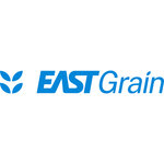 EAST GRAIN S.R.L.