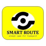 Smart Route SRL