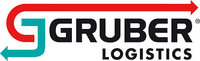 Gruber Logistics SRL