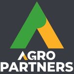 NHR AGROPARTNERS SRL