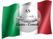 As-Gastro-Consult