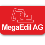 MEGA EDIL  AG SRL