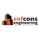 SOFCONS ENGINEERING SRL