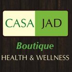 CASA JAD Boutique