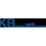 KB LOGISTIC SRL