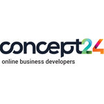 Concept 24 Online SRL