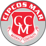 SC.CIPCOS MAR COMPLEX SRL
