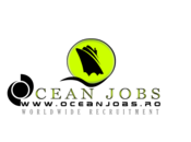 Ocean Jobs