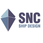 SC SNC SHIP DESIGN SRL