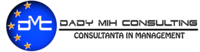 SC DADY MIH CONSULTING SRL