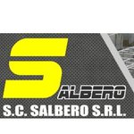 SALBERO SRL