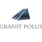 Granit Polus Management SRL