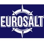 EUROSALT MANUFACTURING S.R.L.