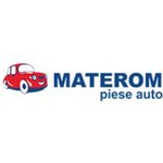 MATEROM SRL