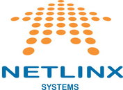 NetLinx Systems SRL