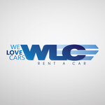 WLC EXPERT SERVICES SRL