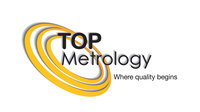 TOP METROLOGY SRL