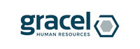 Gracel Human Resources