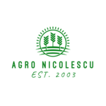 AGRO NICOLESCU S.R.L.