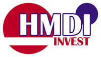 Hmdi Invest SRL